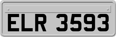 ELR3593