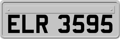 ELR3595