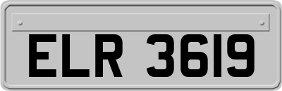 ELR3619