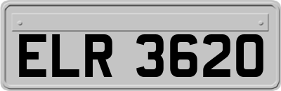 ELR3620