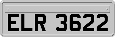 ELR3622