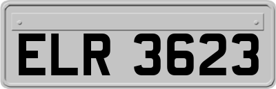 ELR3623