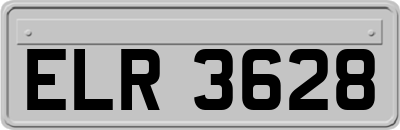 ELR3628