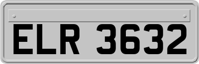 ELR3632