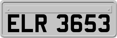 ELR3653