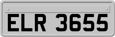 ELR3655
