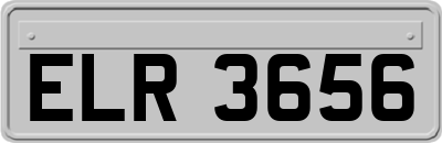 ELR3656