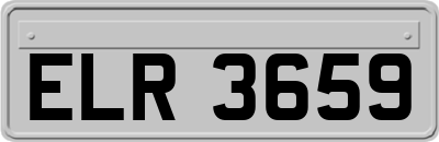 ELR3659