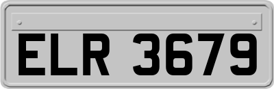 ELR3679