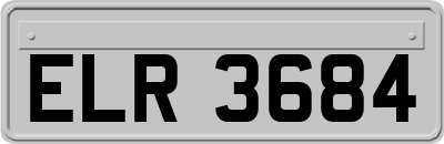 ELR3684