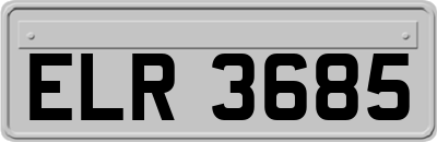 ELR3685