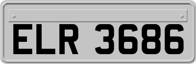 ELR3686