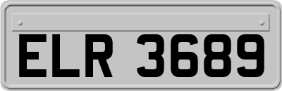 ELR3689