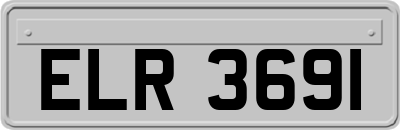 ELR3691