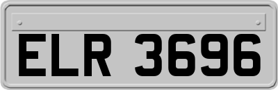 ELR3696