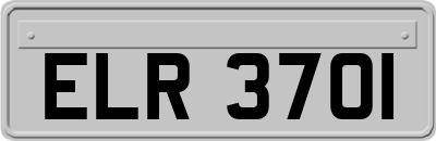 ELR3701