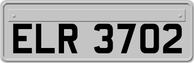 ELR3702