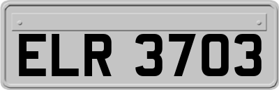 ELR3703