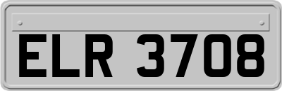ELR3708