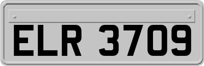 ELR3709