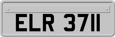 ELR3711