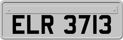 ELR3713