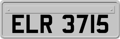 ELR3715