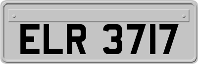 ELR3717