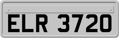 ELR3720