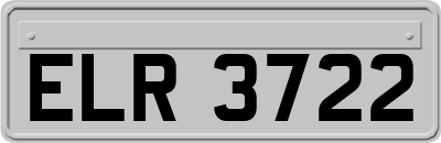 ELR3722