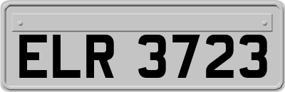 ELR3723