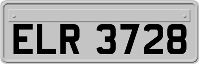 ELR3728
