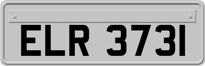 ELR3731