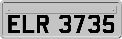 ELR3735