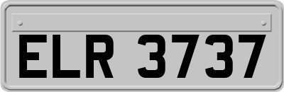 ELR3737