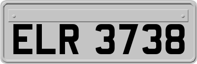 ELR3738
