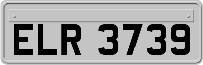 ELR3739