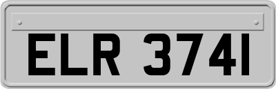 ELR3741