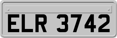 ELR3742