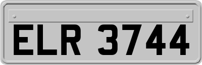 ELR3744