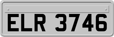 ELR3746