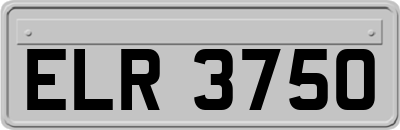 ELR3750