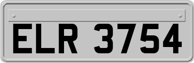 ELR3754
