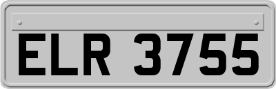 ELR3755