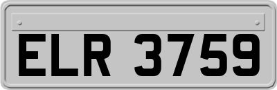 ELR3759