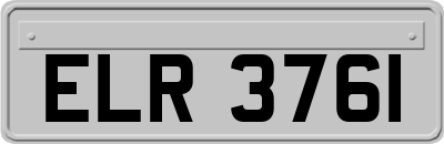 ELR3761