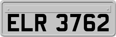 ELR3762