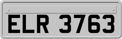 ELR3763