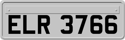 ELR3766