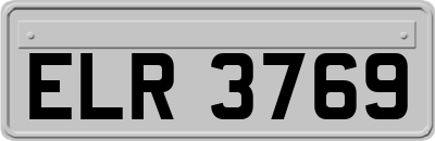 ELR3769